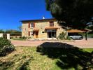 Vente Maison Nantheuil  7 pieces 170 m2
