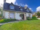 For sale House Pontivy  121 m2 5 pieces