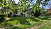 For sale House Saint-germain-sur-avre  145 m2 7 pieces
