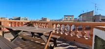 For sale Apartment building Perpignan  104 m2 4 pieces