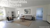 For sale Apartment building Chouze-sur-loire  430 m2 19 pieces