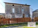 For sale House Trementines  100 m2 4 pieces