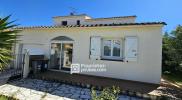 For sale House Elne  97 m2 3 pieces