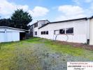 For sale Land Belligne  528 m2