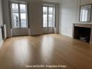 For sale Apartment Nantes  90 m2 3 pieces