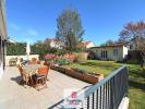 Vente Maison Acheres  8 pieces 161 m2
