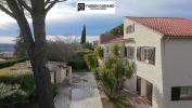 Vente Maison Draguignan  7 pieces 148 m2