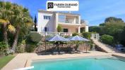 Vente Maison Saint-aygulf  6 pieces 175 m2