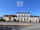 Vente Maison Fontenet  6 pieces 193 m2