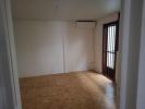 Location Appartement Cayenne  2 pieces 37 m2