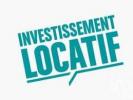 For sale Commerce Agde  76 m2