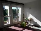 Location Appartement Bains-les-bains  3 pieces 62 m2