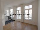 For rent Apartment Lille  36 m2 2 pieces