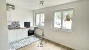 For rent Apartment Roanne  40 m2 2 pieces
