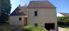 Vente Maison Nod-sur-seine  4 pieces 83 m2