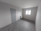 Location Appartement Semur-en-auxois  2 pieces 48 m2