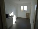 Location Appartement Gevrey-chambertin  4 pieces 76 m2