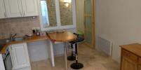 For rent Apartment Marseille-13eme-arrondissement  55 m2