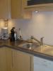 For rent Apartment Cassis  57 m2 3 pieces