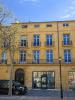 Vente Appartement Beaurecueil AIX-EN-PROVENCE 72 m2