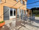 For sale House Uzes  116 m2 5 pieces