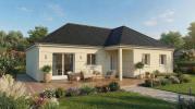 For sale House Neufchatel-en-bray  85 m2 4 pieces