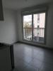 For rent Apartment Lyon-7eme-arrondissement  20 m2
