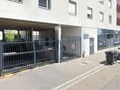For rent Parking Lyon-7eme-arrondissement  13 m2