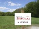 For sale Land Coutras  880 m2