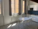 Location Appartement Lyon-5eme-arrondissement  26 m2