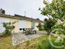 For sale House Aixe-sur-vienne  78 m2 4 pieces