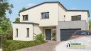 For sale House Saint-aubin-du-pavail  186 m2 7 pieces