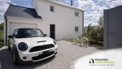 For sale House Domloup  92 m2