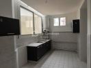 For rent Apartment Saint-etienne  80 m2 3 pieces