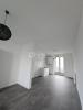 Location Appartement Besancon  3 pieces 57 m2