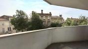 For rent Apartment Bordeaux  29 m2