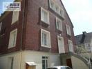 Location Appartement Beauvais  3 pieces 87 m2