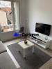 For rent Apartment Paris-2eme-arrondissement  40 m2 2 pieces
