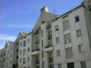 For rent Apartment Nantes  68 m2 3 pieces