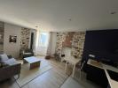 For rent Apartment Nantes  39 m2 2 pieces