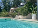 Vente Maison Creusot  6 pieces 154 m2