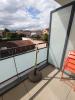 Location Appartement Craponne  2 pieces 36 m2