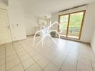For sale Apartment Rouen  35 m2