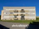 For sale Apartment building Cognac  1050 m2