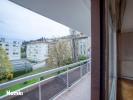 Vente Appartement Saint-etienne  4 pieces 81 m2