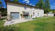 Vente Maison Noaillan  6 pieces 173 m2