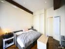 For rent Apartment Paris-6eme-arrondissement  25 m2