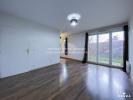 For rent Apartment Noisy-le-sec  41 m2 2 pieces