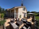 Vente Maison Lentilly  6 pieces 142 m2