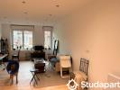 Location Appartement Lille  18 m2